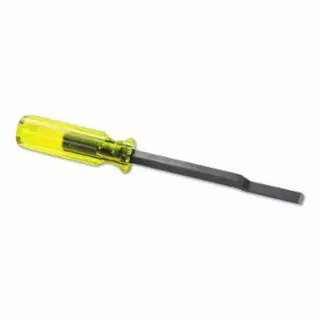 Popular Proto J2340 1/2" Carbon Scraper