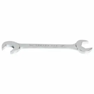 Cheap Proto J3146 Wr Angle 1-7/16