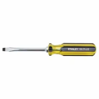 Stanley 66-174-A 100 Scdr 1/4In Std Sq Place Order