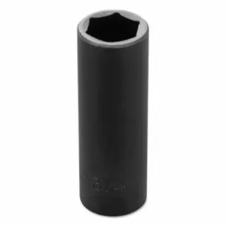Hot Picks Proto J7324H Dp Imp Skt 1/2 Drive 3/4 6Pt