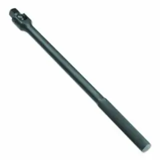 Trusted Brand Proto J5668BL Handle Hinge 3/4 Drive 20 B