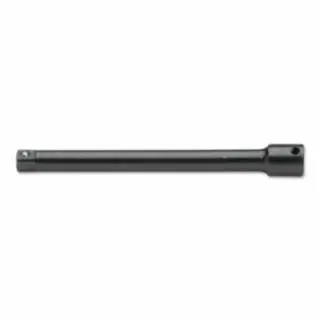Best Choice Proto J5461B Extension 1/2 Drive 5 Black