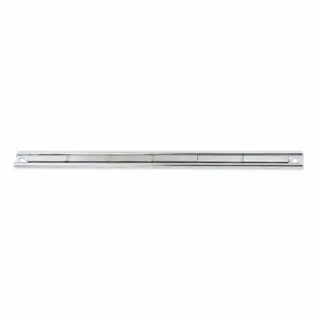 Ullman UMR13 Magnetic Rail 13-1/4" (12 EA) Buy Today