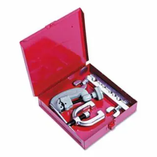 Top Pick PROTO SET TUBING CUTTER