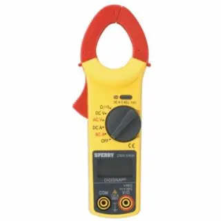 Gardner Bender DSA540A Digital Snap Around (20 EA) Popular