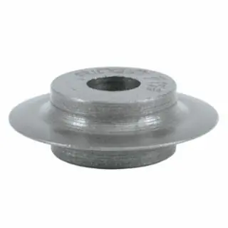Last Chance Ridgid 96397 E91525 Stainless Steel Cutter Wheel