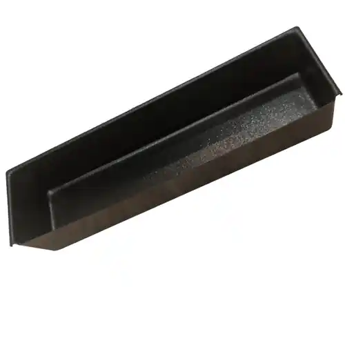 New Arrival Kennedy 81940 Divider Adder 4"For 34"Wide Cab