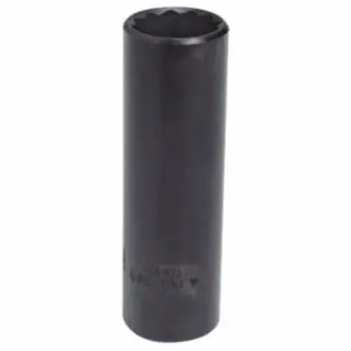Proto J5012 Skt 3/8 Drive 3/8 12 Pt Dee Mega Sale