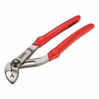 Sale Proto J260MG Proto Lock Joint Pliers- 10"