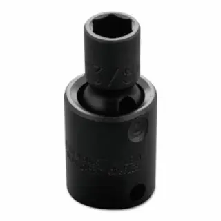 Express Delivery Proto J77273P 3/8Drive Imp Unv Skt 6Pt 3/8