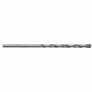 Latest Irwin 4935105 Drl Bit 1/8"X3" Multi Material