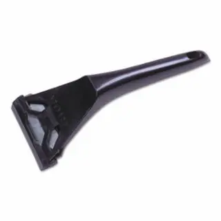 Stanley 28-593 Carded Window Scraper Factory Price