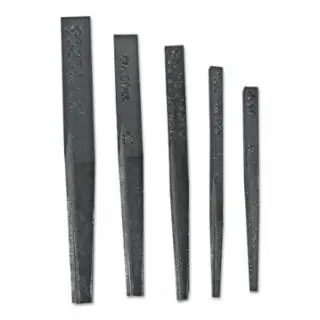 Best Seller Proto J9500A Set Screw Extractor 5 Pc (1 ST)