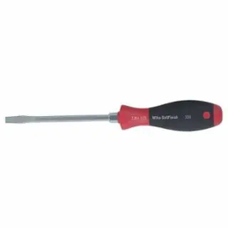 WIHA TOOLS 5.5 X 100MM (7/32) SLOTTED Same Day Shipping