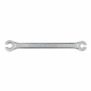 Deal PROTO WR FLARE NUT 19 X 21MM 1