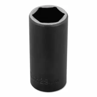 Super Sale Proto J7329M Dp Imp Skt 1/2 Drive 29 mm 6Pt