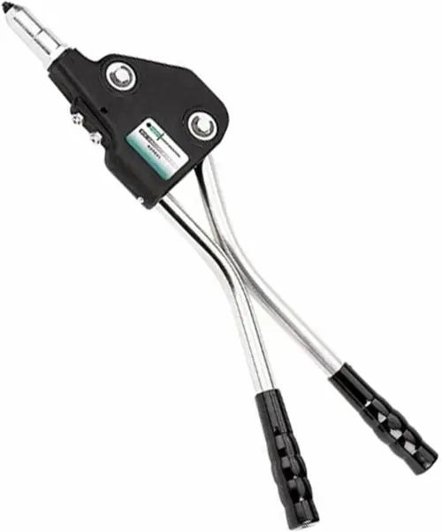 Top Rated Marson M39035 Big Daddy W/Extended Nosepiece