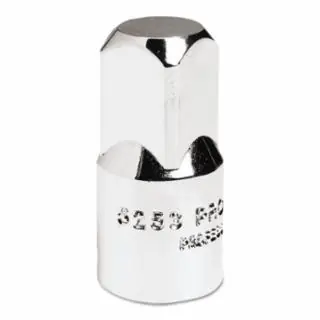 Get Yours Proto J5853 Adapter 3/4 F X 1 M