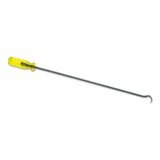 PROTO EXTRA LONG COTTER-PIN PULLER PICK Instant Buy