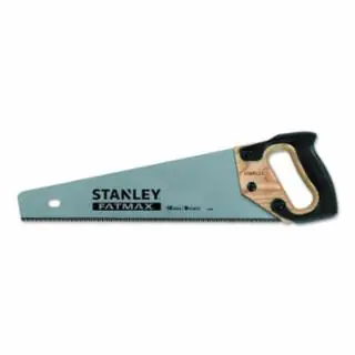 Stanley 20-045 Saw Panel Fatmax Today Only