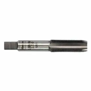 Fast Shipping Irwin 1764ZR Tap 20 mm -2.5 Plug Hanson
