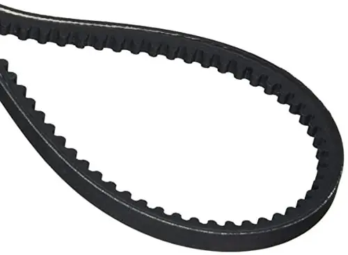 Holiday Sale Ridgid 23577 V-Belt 3V315
