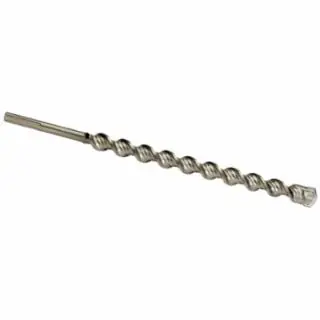 Deal DRILL BIT 3/4 X 31 X 36SDS-MAX 4C