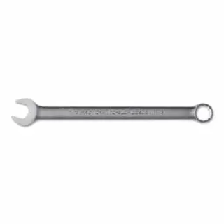Special Discount Proto J1222ASD 11/16" 12 Pt Combo Wrench