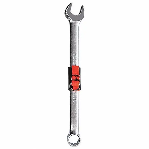 In Demand Proto J1228ASD-TT Wr Comb 7/8 12 Pt-Teth