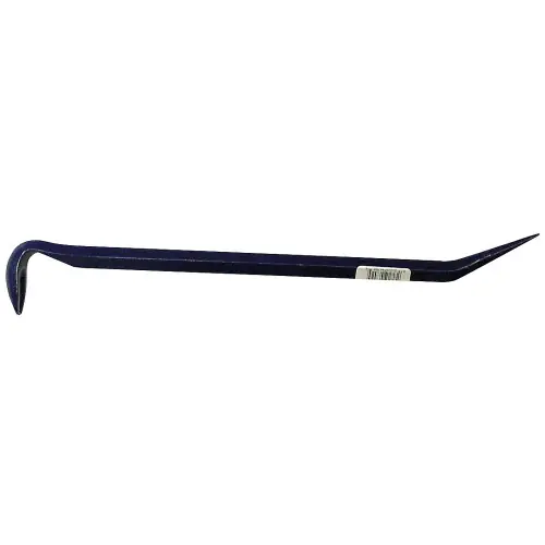 NAIL PULLER/CHISEL END B Must Have