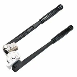 Best Choice Ridgid 36122 404 Tube Bender
