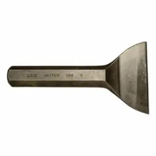 Mayhew Tools 12302 782 4" Brick Set Chisel Flash Sale