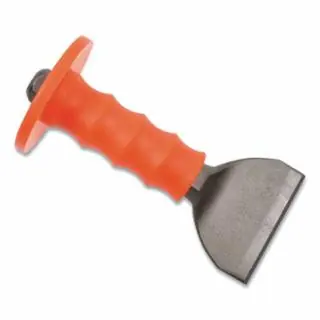 Deal Mayhew Tools 35105 Brick Set W/ Guard