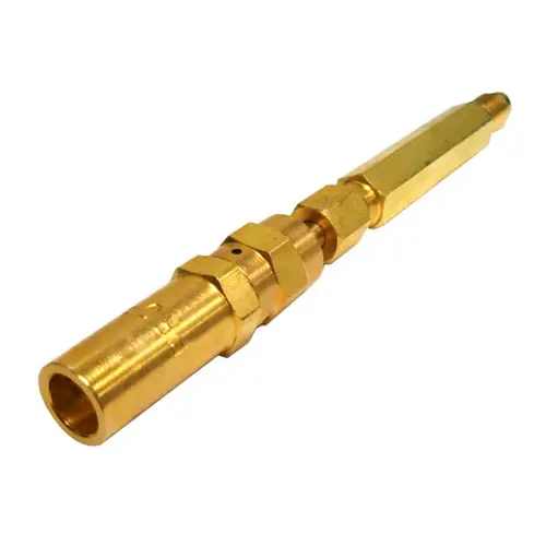 Smith Equipment WDW17401 Pilot-Mapp Special Discount