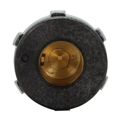 Place Order Cooper Interconnect E1012-306 E1012 F R Cu Cont No 2 To 4/0 Bk