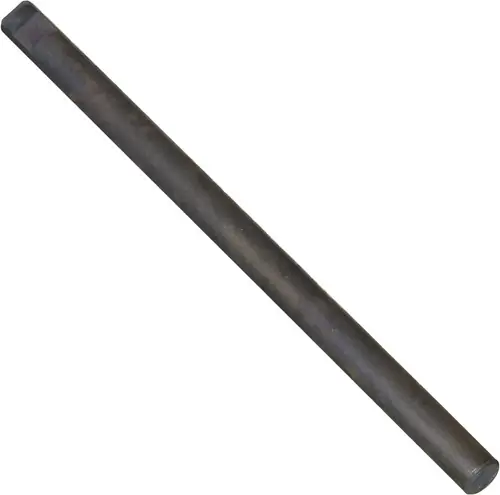 SHIFTER SHAFT Don't Miss Out