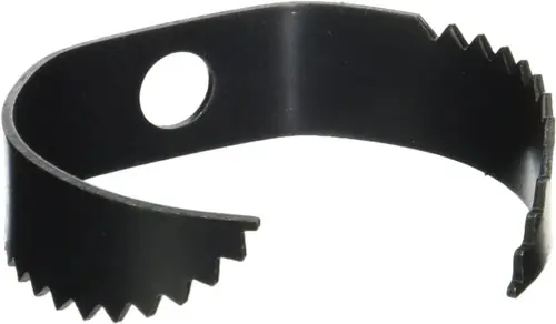 Ridgid 92820 T-412-B 2 1/2" Blade Onl Hot Picks
