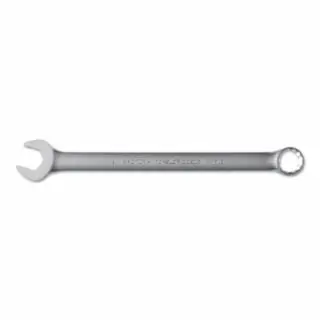 Markdown Proto J1236ASD 1-1/8" 12 Pt Combo Wrench