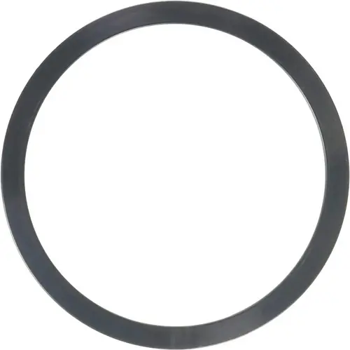 Top Pick Ridgid 89165 E3294 Retaining Ring