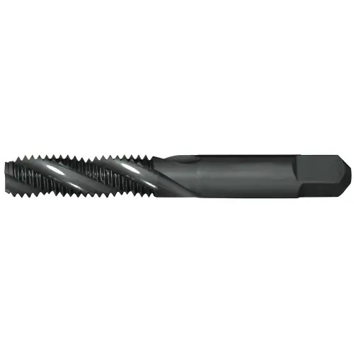 Greenfield Threading 282823 1/2-20 Nf Hs G H3 3F Btmhd Spiral Flute Oxide Free Returns