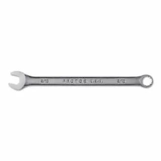 Get Yours Proto J1210A 5/16" 12 Pt Combo Wrench