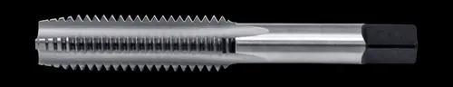Bargain Cle-Line C00703 3-48Nc H2 3Fl Gp Plug Hand Tap