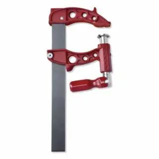Piher 60060 Piher Clamp Maxi F-60 Cm. /24" Capacity Place Order
