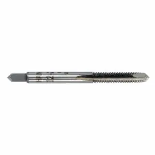 Price Cut 9/16-12 4FH3 HSGT PLUG TAP BUL
