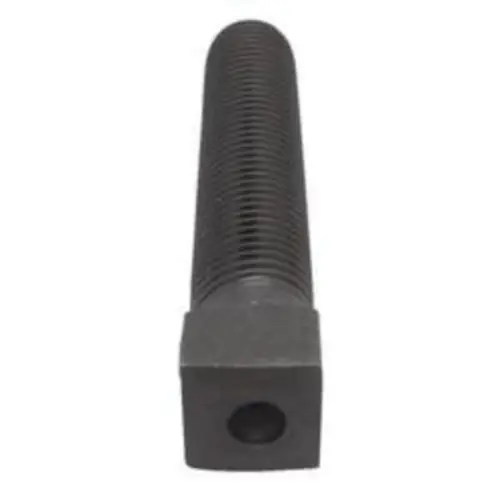 Fresh Stock Proto J4236N Puller Nut Forcng P-N-P