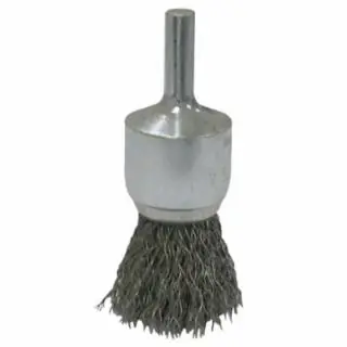 Weiler 36048 Vpeba-22 .014 Disp Low Price