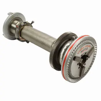 Ridgid 26347 Drive Asm Shop Now