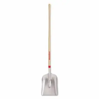 Razor-Back 79806 Razor-Back Little John Scoop 2 Fast Shipping