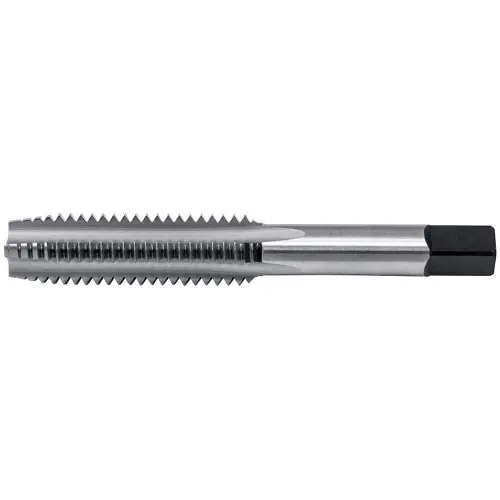 Buy Direct Cle-Line C62002 4-40Nc H2 3Fl Gp Plug Hand Tap