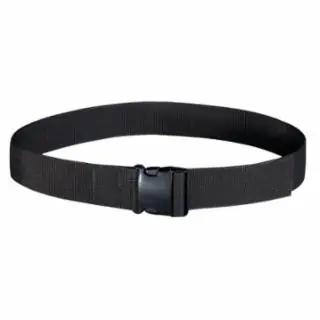 Big Sale Klein Tools 5705 PowerLine Web Work Belt